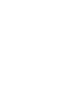 PAINKILLERS | Dark Streetwear