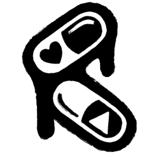 PAINKILLERS | Dark Streetwear